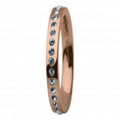 Женское кольцо Skagen JRSR010SS5 (размер 11)