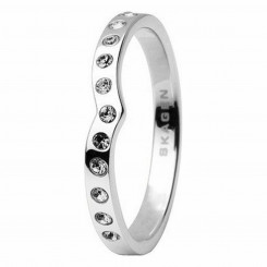 Женское кольцо Skagen JRSS024SS5 (размер 10)