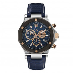 Мужские часы GC Watches X72025G7S (ø 44 мм)