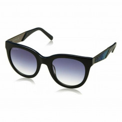 Женские солнцезащитные очки Swarovski SK-0126-81Z (ø 50 мм) (ø 50 мм)