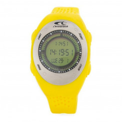 Unisex Watch Chronotech CT7320-04 (Ø 40 mm)