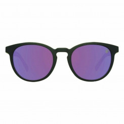 Мужские солнцезащитные очки Timberland TB9128-5305D (ø 53 мм)