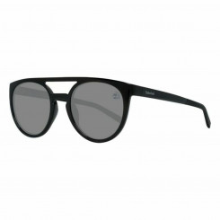 Мужские солнцезащитные очки Timberland TB9163-5301D (ø 53 мм)