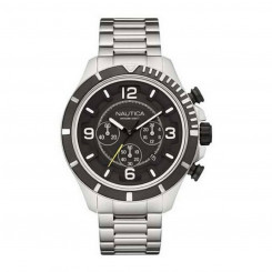 Мужские часы Nautica NAI21506G (Ø 45 мм)