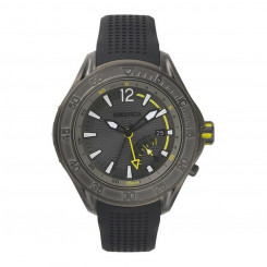 Мужские часы Nautica NAPBRW003 (Ø 45 мм)