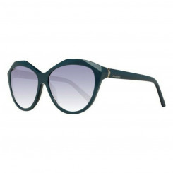 Женские солнцезащитные очки Swarovski SK0136-5898Q (ø 58 мм) (ø 58 мм)