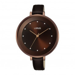 Женские часы Lorus RG239LX9 (Ø 40 мм)