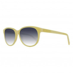 Женские солнцезащитные очки Just Cavalli JC673S-5541W (ø 55 мм) (ø 55 мм)
