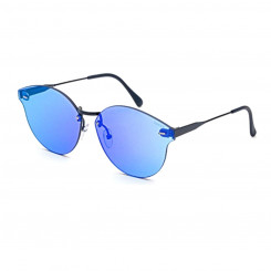 Солнцезащитные очки унисекс Retrosuperfuture CWN-L (Ø 50 мм) Синие (ø 50 мм)