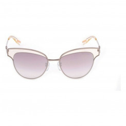 Ladies'Sunglasses Trussardi STR183-8FEX (ø 52 mm)