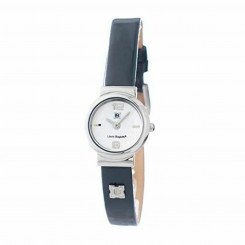 Женские часы Laura Biagiotti LB0003L-04 (Ø 22 мм)