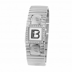 Женские часы Laura Biagiotti LB0005L-01Z (Ø 21 мм)
