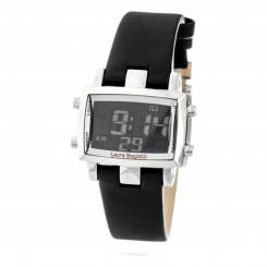 Мужские часы Laura Biagiotti LB0015M-03 (ø 38 мм)