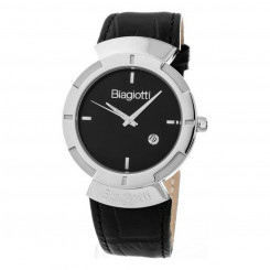 Мужские часы Laura Biagiotti LB0033M-01 (Ø 41 мм)