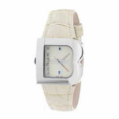 Женские часы Laura Biagiotti LB0001L-BG (Ø 33 мм)