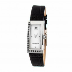 Женские часы Laura Biagiotti LB0011S-01Z (15 мм)