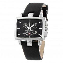Мужские часы Laura Biagiotti LB0017M-02 (ø 38 мм)