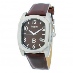 Мужские часы Laura Biagiotti LB0030M-04 (Ø 37 мм)