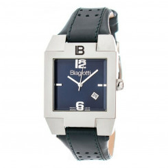 Мужские часы Laura Biagiotti LB0035M-AZ (Ø 36 мм)