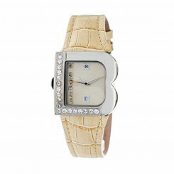 Женские часы Laura Biagiotti LB0001L-11Z (Ø 33 мм)