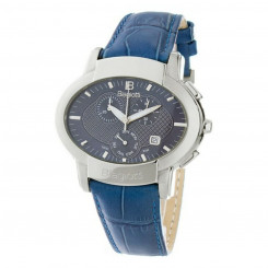 Мужские часы Laura Biagiotti LB0031M-02 (ø 47 мм)