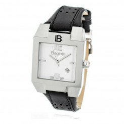 Мужские часы Laura Biagiotti LB0035M-BL (Ø 36 мм)
