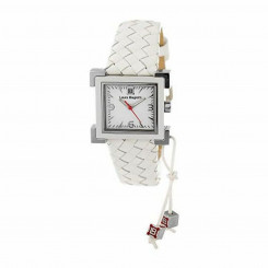Женские часы Laura Biagiotti LB0040L-02 (ø 25 мм)