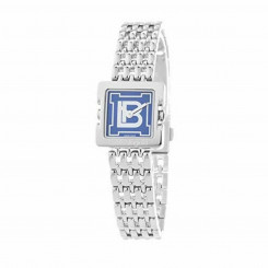 Женские часы Laura Biagiotti LB0023L-AZ (Ø 22 мм)