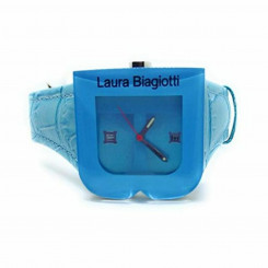 Женские часы Laura Biagiotti LB0037L-05 (Ø 33 мм)