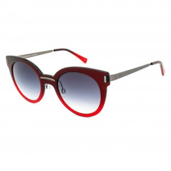 Ladies'Sunglasses Humphreys 588116-50-2035 (Ø 45 mm) (Ø 45 mm)