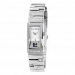 Женские часы Laura Biagiotti LB0021S-02Z (ø 18 мм)