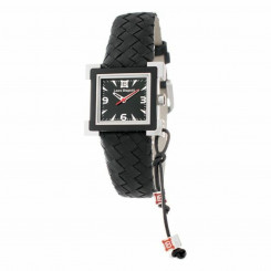 Женские часы Laura Biagiotti LB0040L-01 (Ø 29 мм)