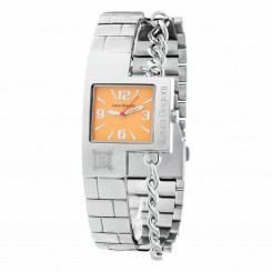 Женские часы Laura Biagiotti LB0043L-03M (Ø 26 мм)