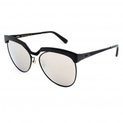 Ladies'Sunglasses MCM MCM105S-001 (ø 58 mm)