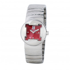 Женские часы Laura Biagiotti LB0050L-01M (Ø 28 мм)