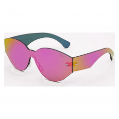 Женские солнцезащитные очки Retrosuperfuture A6E-R (ø 53 мм)