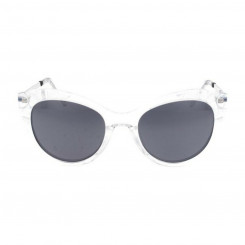 Женские солнцезащитные очки Swarovski SK0151-26C (Ø 51 мм) (ø 51 мм)