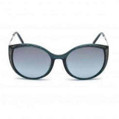 Женские солнцезащитные очки Swarovski SK0168-87B (Ø 55 мм) (ø 55 мм)