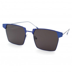 Солнцезащитные очки унисекс Alfred Curbs ALEX-02 Синие (ø 55 мм)