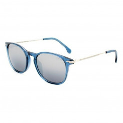 Unisex Sunglasses Lozza SL4159M-955X Blue Silver (ø 52 mm)