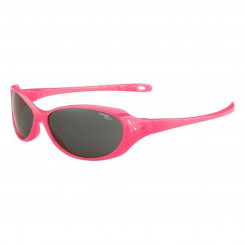 Детские солнцезащитные очки Cébé CBKOA12 Розовые (ø 50 мм)