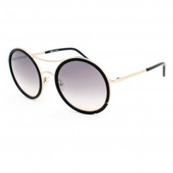Ladies'Sunglasses Jplus JP3037-01 (ø 54 mm)