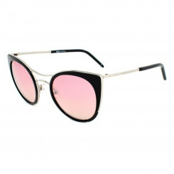 Ladies'Sunglasses Jplus JP3038-01 (ø 51 mm)