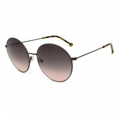 Ladies'Sunglasses Jplus JP3040-02 (ø 58 mm)