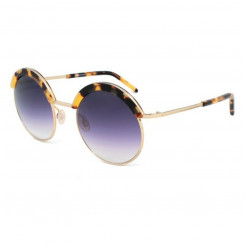 Ladies'Sunglasses Jplus JP3043-02 (ø 52 mm)