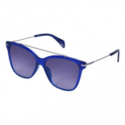 Ladies'Sunglasses Police SPL404-OW47 (ø 55 mm)