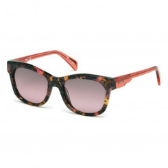 Женские солнцезащитные очки Just Cavalli JC783S5255T (ø 52 мм)