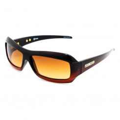 Солнцезащитные очки Jee Vice DIVINE-OYSTER-CAFE (ø 55 мм)