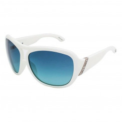 Sunglasses Jee Vice EVIL-WHITE (ø 60 mm)