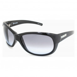 Женские солнцезащитные очки Jee Vice JV06-100117001 (Ø 65 мм)